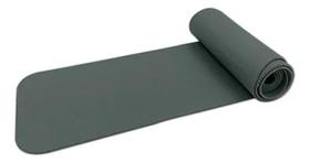 Faixa Elástica Elastic Band Tensão Forte Prottector