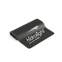 Faixa Elástica exercício Super Band Hidrolight Extra Forte