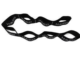 Faixa Elástica Extensora com 8 Elos Faixa Elástica Extensora com 8 Elos