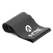 Faixa Elástica Extra Forte T177 - Acte Sports