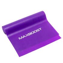 Faixa elástica fisioterapia academia thera band para exercícios multifuncionai Faixa elástica fisioterapia academia thera band para exercícios multifuncionai