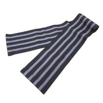 Faixa elástica hidrolight 150 mm forte - Hidroligth