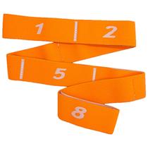 Faixa Elástica Hidrolight FL70 para Alongamento e Exercícios Faixa Elástica Hidrolight FL70 para Alongamento e Exercícios