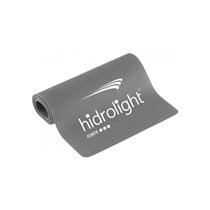 Faixa Elástica Hidrolight Forte