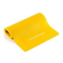 Faixa Elastica Hidrolight Moderada Amarelo Faixa Elastica Hidrolight Moderada Amarelo