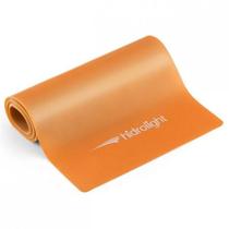 Faixa Elástica Hidrolight Resistência Suave Faixa Elástica Hidrolight Resistência Suave