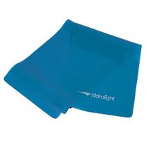 Faixa Elástica Hidrolight Suave FL42A Faixa Elástica Hidrolight Suave FL42A