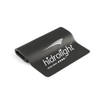 Faixa Elástica Hidrolight Tpe Extra Forte - Fl42D