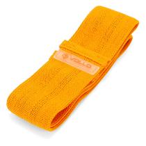 Faixa Elástica Hip Band Poliéster Correção Equilíbrio Exercícios Fortalecedor Vollo Faixa Elástica Hip Band Poliéster Correção Equilíbrio Exercícios Fortalecedor Vollo