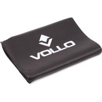 Faixa Elástica Látex Thera Band Fisioterapia - Vollo Extra Forte VP1048