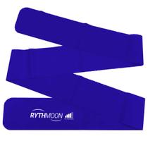 Faixa Elástica Mini B75 Nível Extra Forte Rythmoon