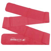 Faixa Elástica Mini B75 Nível Forte Rythmoon