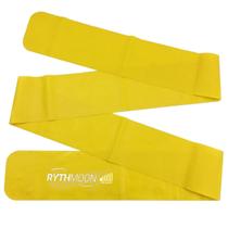 Faixa Elástica Mini B75 Nível Fraco Rythmoon