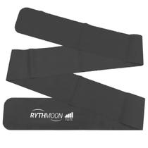 Faixa Elástica Mini B75 Nível Ultra Forte Rythmoon