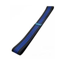 Faixa Elástica Mini Band Forte 84cm x 5cm - Rmc Faixa Elástica Mini Band Forte 84cm x 5cm - Rmc