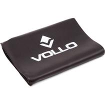 Faixa Elástica Nível Extra Forte 0,70mm VP1048 - Vollo