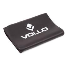 Faixa Elástica Nível Extra Forte VP1048 - Vollo