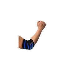 Faixa Elastica Para Cotovelo Stronger Prottector