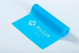 Faixa Elástica para Exercícios Alux - Intensidade Média - 1,5m