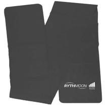 Faixa Elástica Para Exercícios Nível Ultra Forte Rythmoon Faixa Elástica Para Exercícios Nível Ultra Forte Rythmoon