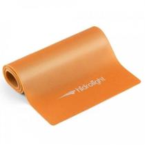 Faixa Elástica Para Exercícios Suave Fitness Hidrolight FL42A Faixa Elástica Para Exercícios Suave Fitness Hidrolight FL42A