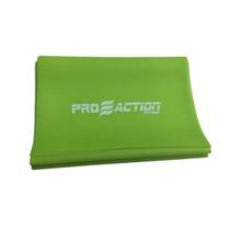 Faixa Elástica Para Exercícios Thera Band G280 Leve Proaction