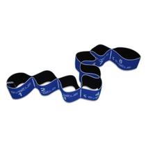 Faixa Elástica Pilates Elastiband Sveltus 20kg