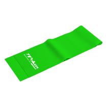 Faixa Elástica Poker Leve - 1200x150x0.4mm 09087 Faixa Elástica Poker Leve - 1200x150x0.4mm 09087