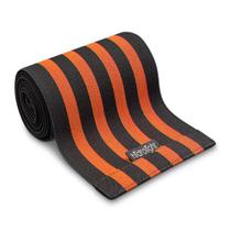 Faixa Elástica Pro 100mm Suave Hidrolight Faixa Elástica Pro 100mm Suave Hidrolight