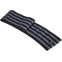 Faixa Elástica Pro Forte 150mm - Hidrolight Faixa Elástica Pro Forte 150mm - Hidrolight