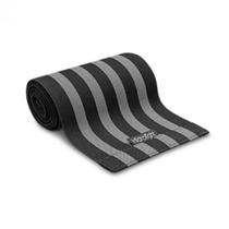 Faixa Elástica PRO Forte Hidrolight