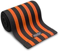 Faixa Elástica Pro Suave - Hidrolight Faixa Elástica Pro Suave - Hidrolight