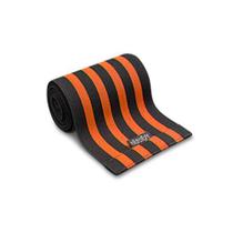 Faixa Elástica Pro Suave - Hidrolight Faixa Elástica Pro Suave - Hidrolight