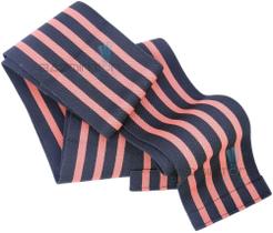 Faixa Elástica Pro Suave - Poliéster Resistente Funcional - Hidrolight FL65 Faixa Elástica Pro Suave - Poliéster Resistente Funcional - Hidrolight FL65