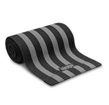 Faixa Elástica PRO - Tamanho: 150MM Forte Faixa Elástica PRO - Tamanho: 150MM Forte