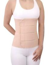 Faixa Elástica Quatro Painéis TAKECARE Faixa Elástica Quatro Painéis TAKECARE