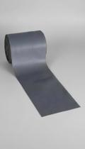 Faixa Elástica Resistência Nível Difícil 12mx12cm Faixa Elástica Resistência Nível Difícil 12mx12cm