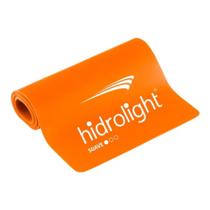 Faixa Elástica Suave Hidrolight Faixa Elástica Suave Hidrolight