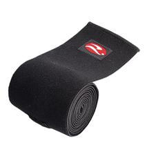Faixa Elástica Super Compressiva Realtex Faixa Elástica Super Compressiva Realtex