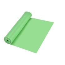 Faixa Elástica Thera Band Fisioterapia Exercícios 1,5 metros Faixa Elástica Thera Band Fisioterapia Exercícios 1,5 metros