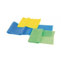 Faixa Elástica Thera-Pauher