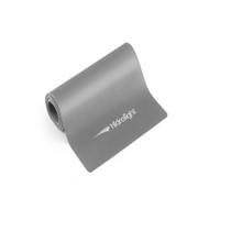 Faixa Elástica Tpe Forte Hidrolight