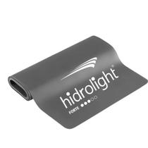 Faixa Elástica TPE Forte Hidrolight