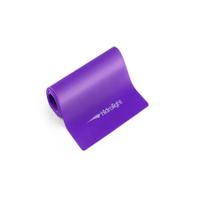 Faixa Elástica Tpe Moderada Hidrolight Faixa Elástica Tpe Moderada Hidrolight