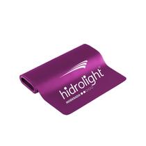 Faixa Elástica TPE - Moderada - Hidrolight