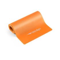 Faixa Elástica TPE - Tamanho: Suave Faixa Elástica TPE - Tamanho: Suave