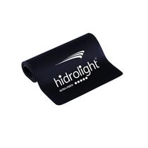 Faixa Elástica TPE - Ultra Forte - Hidrolight Faixa Elástica TPE - Ultra Forte - Hidrolight