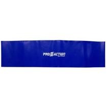 Faixa Elástica Ultra Band Loop G482 Média 0,65mm Proaction