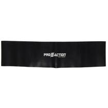 Faixa Elástica Ultra Band Loop G483 Forte 0,8mm Proaction