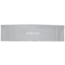 Faixa Elástica Ultra G481 Band Loop Leve 0,5mm Proaction